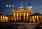 Berlin Kalender 2026 - Wandkalender Fotokalender Deutschland 50 x35 cm - in 12 stimmungsvollen Aufnahmen zwischen Kultur, Architektur und Hauptstadtflair Berlin Kalender 2026 - Wandkalender Fotokalender Deutschland 50 x35 cm - in 12 stimmungsvollen Aufnahmen zwischen Kultur, Architektur und Hauptstadtflair