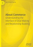 About Commerce