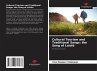 Cultural Tourism and Traditional Songs:... - Bild 1