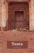 SAARA - Bild 1