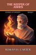 The Keeper of Ashes - Bild 1