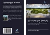 Een Franse schilder die van de Orinoco hield: Auguste Morisot Een Franse schilder die van de Orinoco hield: Auguste Morisot