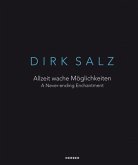 Dirk Salz Dirk Salz