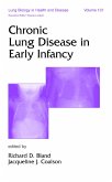 Chronic Lung Disease in Early Infancy (eBook, ePUB)
