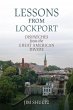 Lessons from Lockport (eBook, ePUB) - Bild 1