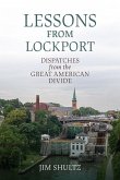 Lessons from Lockport (eBook, ePUB) Lessons from Lockport (eBook, ePUB)