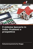 Il sistema bancario in India: Problemi e prospettive