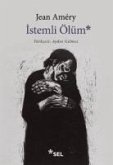 Istemli Ölüm Istemli Ölüm