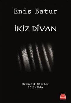 Cover Ikiz Divan
