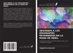 ABSORBER A LOS EMIGRANTES RETORNADOS EN LA MANO DE OBRA: ABSORBER A LOS EMIGRANTES RETORNADOS EN LA MANO DE OBRA: