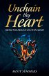 Unchain Thy Heart - Bild 1