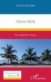 Chérir Haïti Chérir Haïti