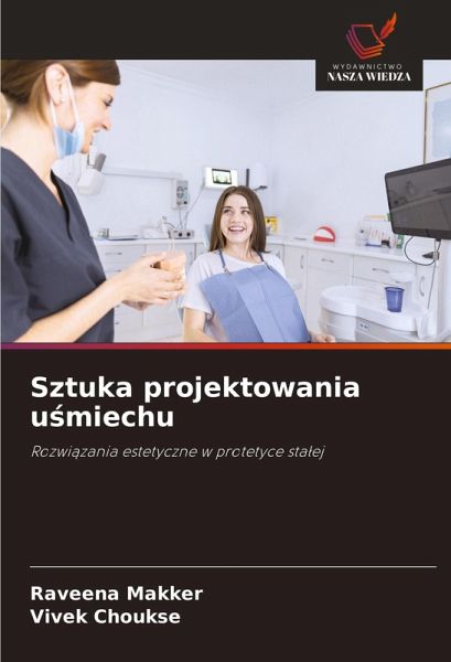 Sztuka projektowania u¿miechu