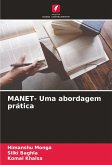 MANET- Uma abordagem prática