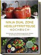 Ninja Dual Zone Heißluftfritteuse... - Bild 1