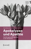 Apokalypse und Apathie