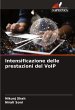 Intensificazione delle prestazioni del... - Bild 1