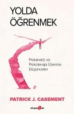 Yolda Ögrenmek Yolda Ögrenmek