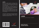 LASER LASER