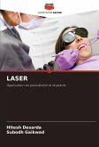 LASER LASER