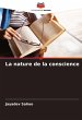 La nature de la conscience - Bild 1