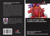 Il ruolo dei geni nelle malattie cardiovascolari