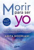 Morir para ser yo Morir para ser yo