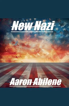Cover New Nazi