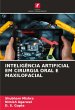 INTELIGÊNCIA ARTIFICIAL EM CIRURGIA... - Bild 1