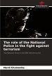 The role of the National Police in the... - Bild 1