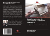 Tous les acteurs de l'assurance seront des Insurtech