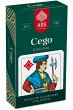 ASS Cego badisches Tarock in... - Bild 1