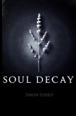 Soul Decay
