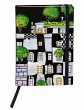 Hundertwasser Agenda 2026 - Bild 1