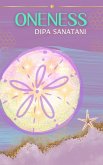 Oneness (eBook, ePUB) Oneness (eBook, ePUB)