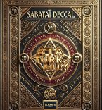 Sabataî Deccal- Ata Türk mü? (eBook, ePUB)