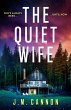 The Quiet Wife (eBook, ePUB) - Bild 1