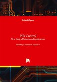 PID Control - New Design Methods and Applications PID Control - New Design Methods and Applications