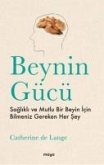 Beynin Gücü Beynin Gücü