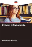 Univers inflationniste