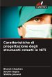 Caratteristiche di progettazione degli... - Bild 1