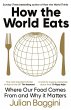 How the World Eats - Bild 1