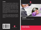 LASER