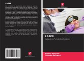 LASER LASER