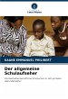 Der allgemeine Schulaufseher - Bild 1