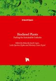 Biodiesel Plants - Fueling the Sustainable Outlooks Biodiesel Plants - Fueling the Sustainable Outlooks