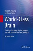 World-Class Brain World-Class Brain
