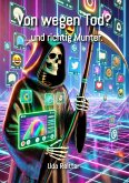 Von wegen Tod? (eBook, ePUB)