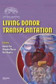 Living Donor Transplantation (eBook, ePUB) Living Donor Transplantation (eBook, ePUB)