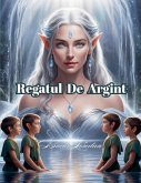 Regatul De Argint